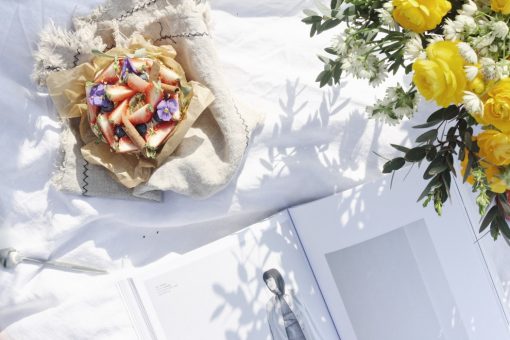Girls Who Culinaire Weekend Tips van 10, 11 en 12 augustus. Things to do Amsterdam. Tips amsterdam. Grachtenfestival. Vegan food festival. Bierfestival. Oedipus. Boozy Brunch. Yoga op het dak. Festival. Weekend Tips Amsterdam.