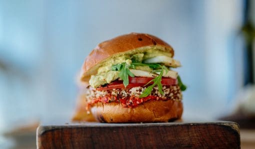 Deliveroo. Studenten op kamers. Kookskills. Studenten gerechten. Goedkoop eten.