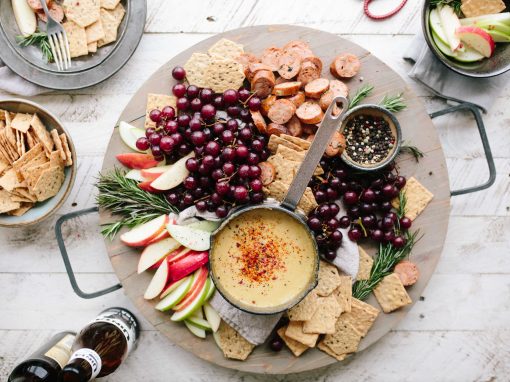 Weekend Tips Amsterdam. Things to do Amsterdam. Uitjes Amsterdam. Weekend tips van 30 november. Weekend Guide amsterdam. Amsterdam Light Festival. Let There Be Brunch. Brunchen Amsterdam. Weekend Guide December.