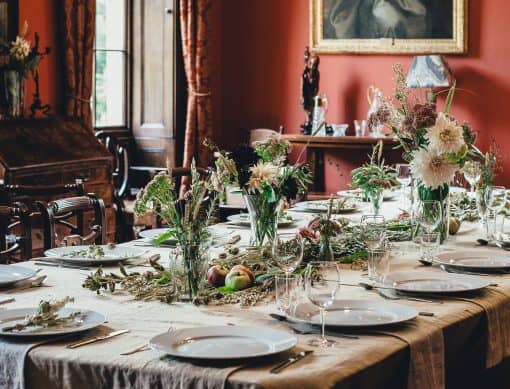 Kerst 2018 Amsterdam. Kerstguide Amsterdam. Acitiviteiten Kerst Amsterdam. Restaurants kerst Amsterdam. Wat te doen met kerst 2018. Kersttips Amsterdam/ Restaurants open met kerst. Dineren met kerst. Uit eten met kerst in Amsetrdam 2018