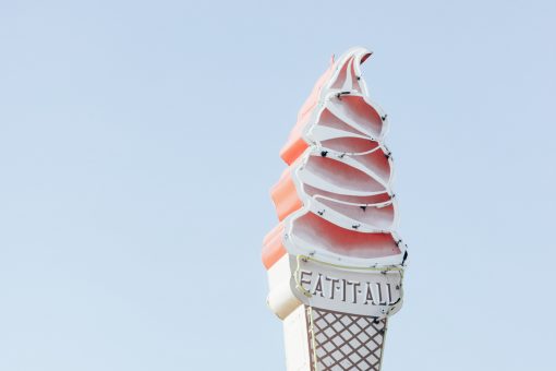Dit zijn de Girls Who Weekend tips van 2-4 februari. De laatste week van januari is voorbij gevlogen en het eerste weekend van februari staat weer voor de deur! En óf we er zin in hebben. Vind hier de weekend tips van Amsterdam