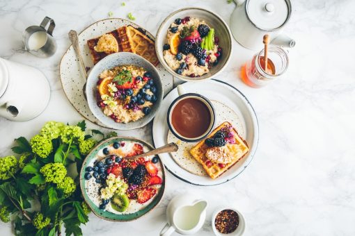 Dit zijn de Girls Who Weekend tips van 9, 10 en 11 februari. En óf er weer veel te doen is een Amsterdam. Een leuk nieuwe restaurant bezoeken, een bierproeverij op zaterdag en een Italiaanse aper-EAT-tive middag op zondag. Het kan dit weekend allemaal!