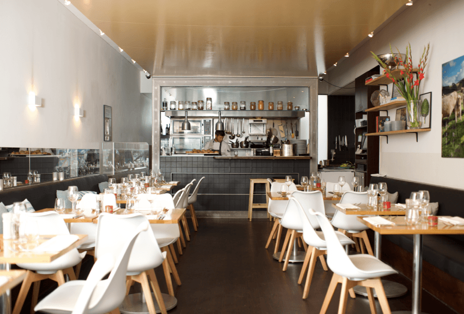 restaurant Amsterdam, uiteten Amsterdam. goed eten Amsterdam. dineren Amsterdam. oud-zuid, Vandaag vullen we de culinaire bucketlist aan met Restaurant Willems; allesbehalve another usual suspect. Ik zou het dan ook graag het best bewaarde culinaire geheim van Amsterdam willen noemen, met vele gastronomische verrassingen en een prijs-kwaliteitverhouding waar je u tegen zegt.