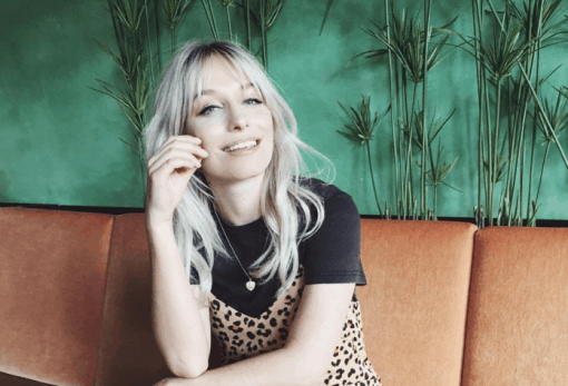 Girlboss in de media. Tegenwoordig gaan de ambities van een influencer veel verder dan een jaloersmakende Instagram-feed en dagelijkse vlogs. De influencers van deze tijd die écht het verschil maken, zijn de echte girlbosses onder ons. Toe aan een dosis empowering inspiratie? Lees dan nu verder!
Girlbosses. Motivation. Interview. Inspiration