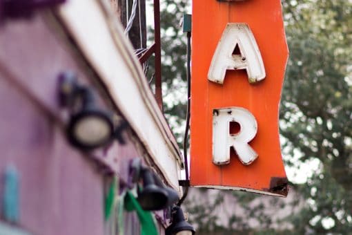 weekend tips 14 juni - weekend tips 15 juni - weekend tips juni 2019 - wat te doen dit weekend - uitjes in amsterdam dit weekend - weekend guide amsterdam - activiteiten amsterdam