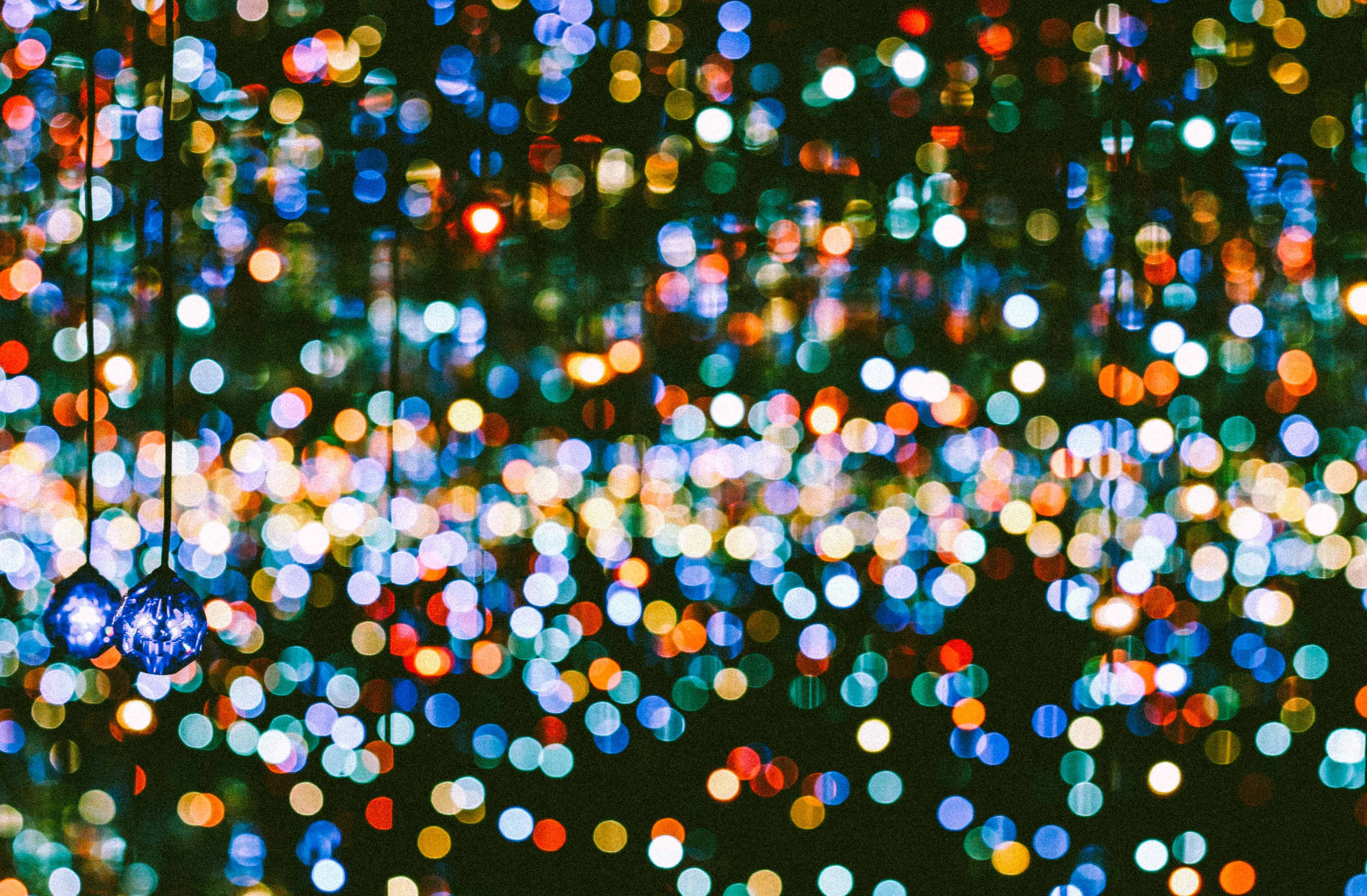 Weekend Tips Amsterdam. Things to do Amsterdam. Uitjes Amsterdam. Weekend tips van 30 november. Weekend Guide amsterdam. Amsterdam Light Festival. Let There Be Brunch. Brunchen Amsterdam. Weekend Guide December.