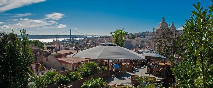 Tips Lissabon. Wat te doen in Lissabon. Citytrip Lissabon. Eettips in Lissabon. Restaurants in Lissabon. Citytrip in Lissabon. LX Factory tips. José Avillez