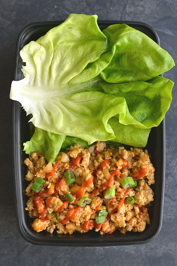 gezonde maaltijdsalades - maaltijdsalades zelf maken - recepten salades - salade recepten - recepten maaltijdsalades - gezonde maaltijden - recept maaltijd salade kip - makkelijke maaltijdsalades