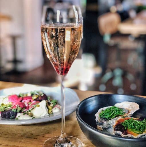 Wat te doen met Valentijnsdag 2019 // Valentijnstips 2019 // Ideeen Valentijnsdag // Uiteten met Valentijnsdag // Restaurants open met Valentijnsdag // Valentijnsdag 2019
