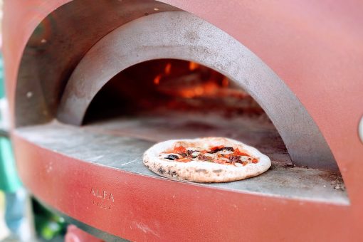 Dingen om te doen in Rome // Hotspots Rome // Lunchen in Rome // Dineren in Rome // Eten in Rome