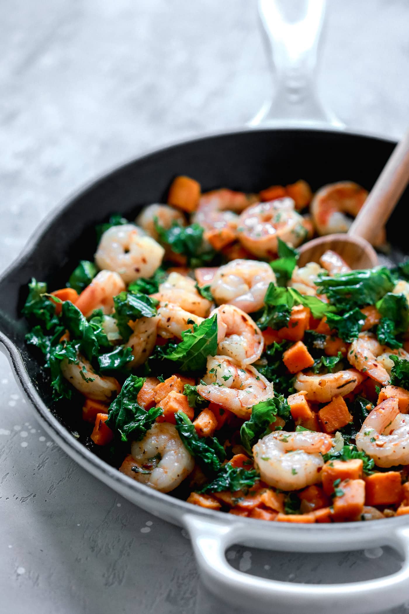 recepten voor twee personen - romantische recepten - valentijnsmenu - thuis koken - recepten voor twee personen - thuis date avond - thuis koken samen - velantijsrecepten - makkelijke recepten voor 2 - diner voor 2 - koken date night
