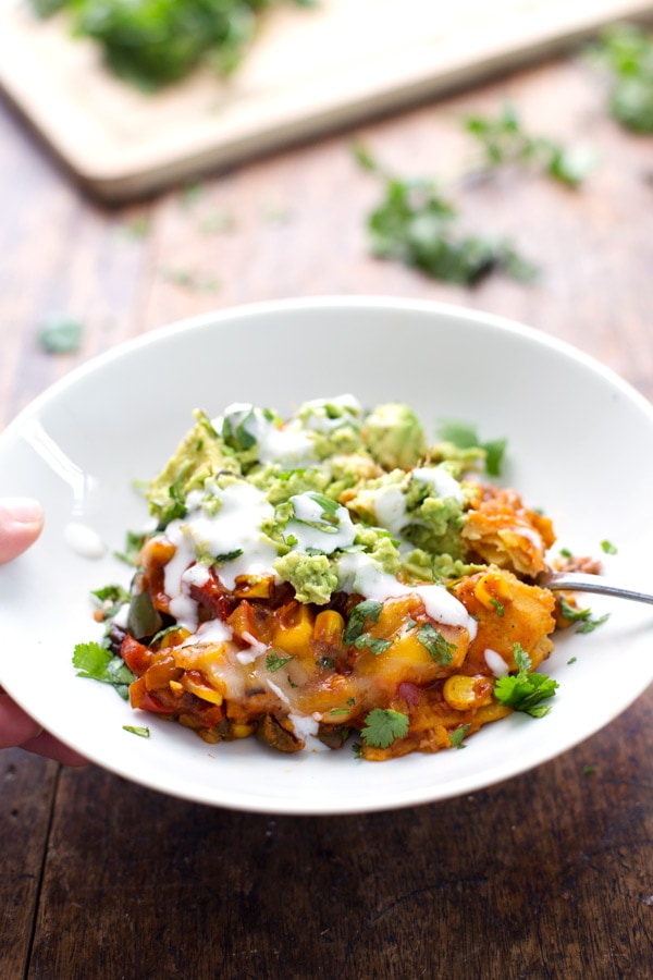 recepten voor twee personen - romantische recepten - valentijnsmenu - thuis koken - recepten voor twee personen - thuis date avond - thuis koken samen - velantijsrecepten - makkelijke recepten voor 2 - diner voor 2 - koken date night