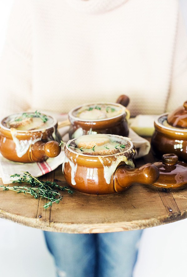 recepten voor twee personen - romantische recepten - valentijnsmenu - thuis koken - recepten voor twee personen - thuis date avond - thuis koken samen - velantijsrecepten - makkelijke recepten voor 2 - diner voor 2 - koken date night