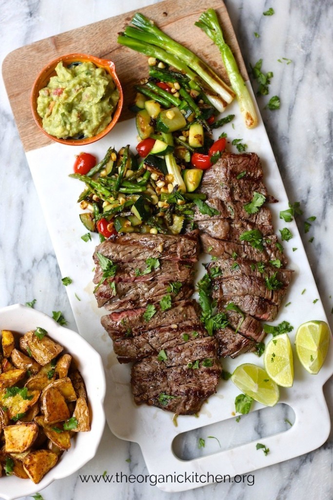recepten voor twee personen - romantische recepten - valentijnsmenu - thuis koken - recepten voor twee personen - thuis date avond - thuis koken samen - velantijsrecepten - makkelijke recepten voor 2 - diner voor 2 - koken date night