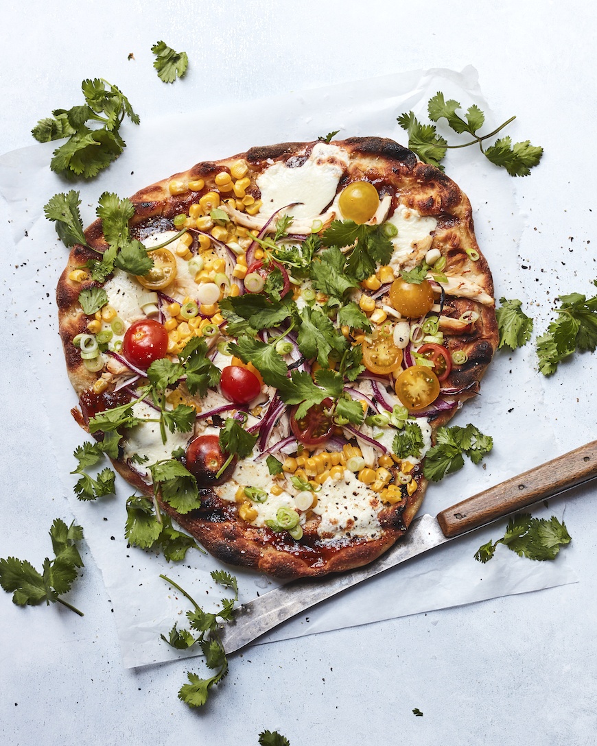 recepten voor twee personen - romantische recepten - valentijnsmenu - thuis koken - recepten voor twee personen - thuis date avond - thuis koken samen - velantijsrecepten - makkelijke recepten voor 2 - diner voor 2 - koken date night
