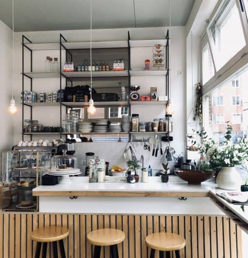 hotspots kinkerstraat - wat te doen in amsterdam - tips kinkerbuurt - eten in amsterdam west - eten op de kinkerstraat - kinkerbuurt tips - wat te doen in de kinkerstraat - hotspots amsterdam oud west