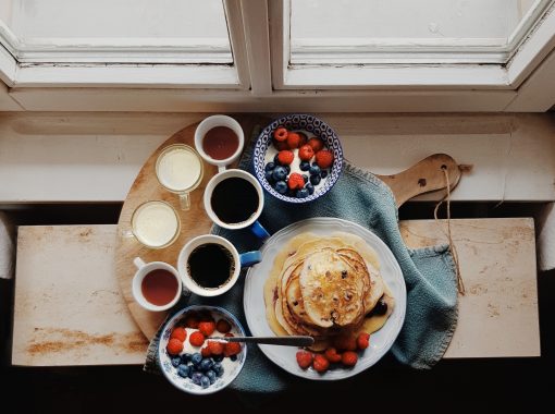 Weekend Guide Amsterdam // Weekend Tips maart // Dingen om te doen in Amsterdam dit weekend // Weekend Guide maart // Things to Do Amsterdam - wat te doen met Pasen in Amsterdam - Paastips 2019 - Brunchen met Pasen in Amstedam