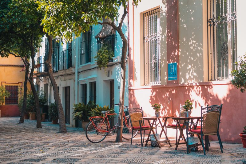cityguide barcelona - barcelona tips - wat te doen in barcelona - eten in barcelona - restaurants barcelona - bezienswaardigheden barcelona - hotspots barcelona - musea barcelona - holabarcelona - insider tips barcelona