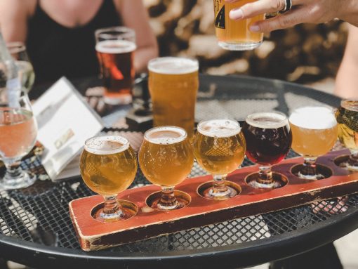 Weekend Guide Amsterdam // Weekend Tips maart // Dingen om te doen in Amsterdam dit weekend // Weekend Guide maart // Things to Do Amsterdam - wat te doen in de zomer in Amsterdam - weekend guide amsterdam - Brunchen in Amstedam - wat te doen in augustus in amsterdam